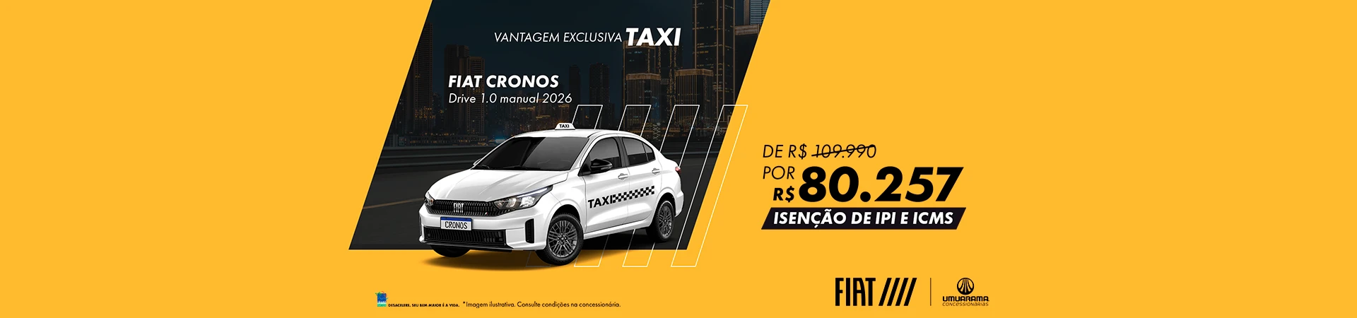 Site_Desktop_1920x450_TAXI_Cronos