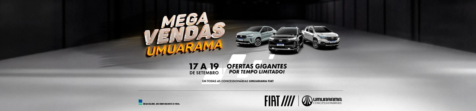 Site_Desktop_1920x450_FIAT