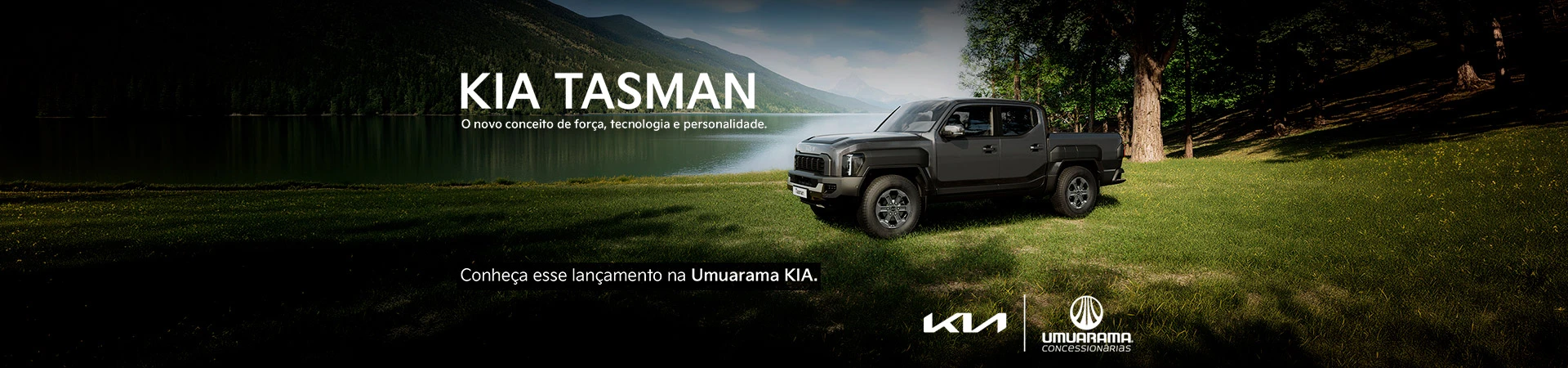 Site_Desktop_1920x450_peça_01