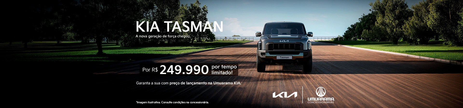 Site_Desktop_1920x450_peça_04