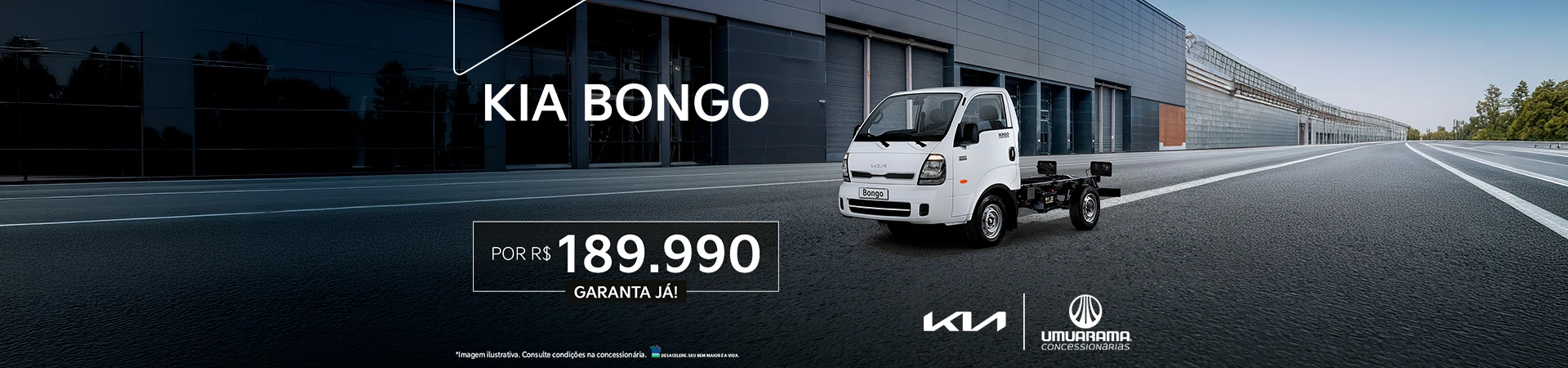 Site_Desktop_1920x450_Bongo