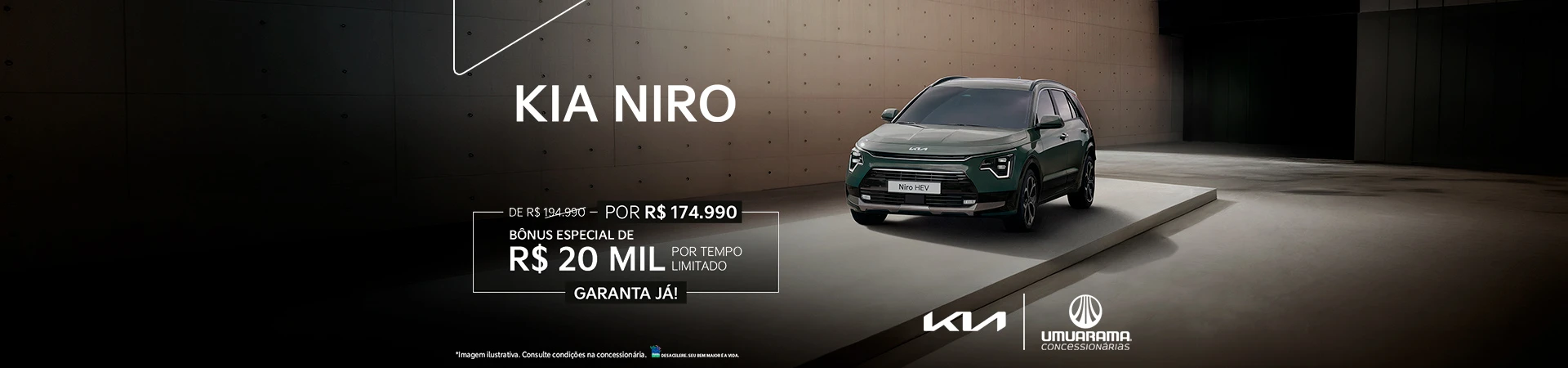 Site_Desktop_1920x450_Niro