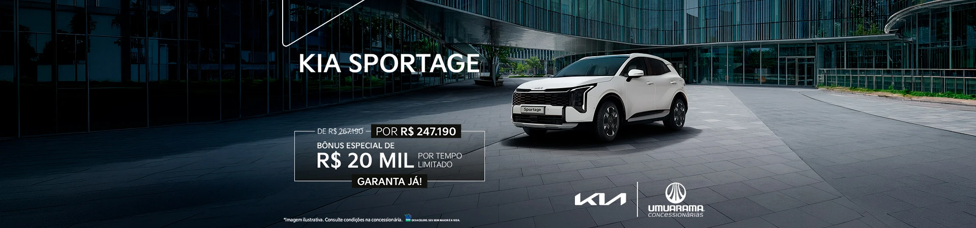 Site_Desktop_1920x450_Sportage
