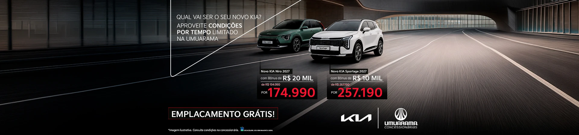 Site_Desktop_1920x450_Kia