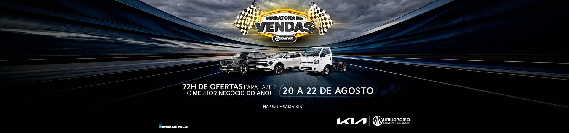 Site_Desktop_1920x450_Convite_Kia