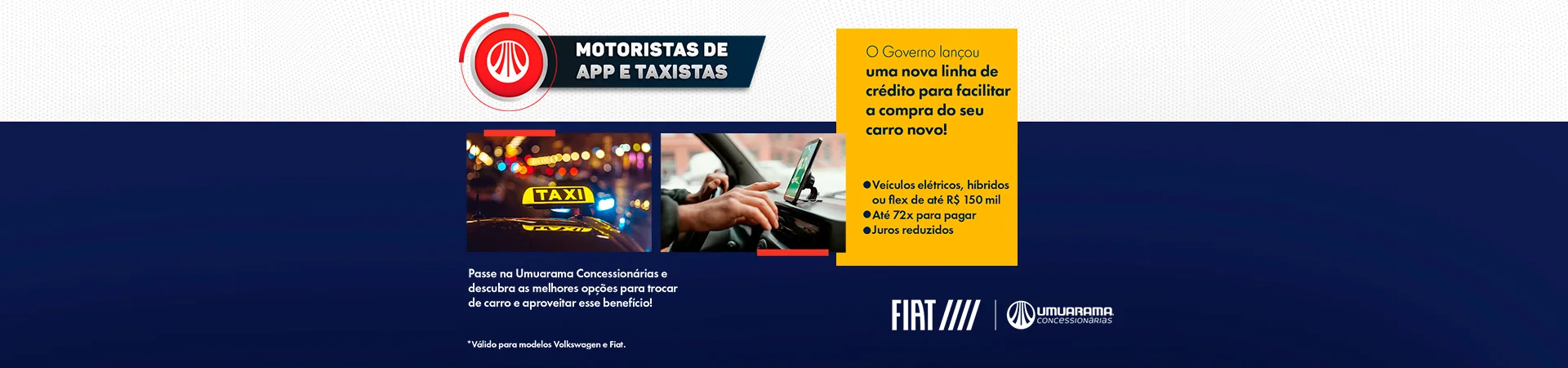 Site_Desktop_1920x450_fiat