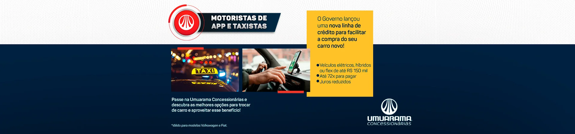 Site_Desktop_1920x450_umuarama
