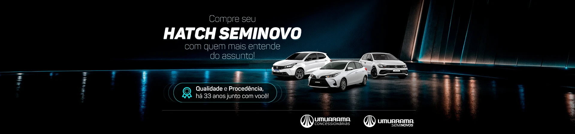 Site_Desktop_1920x450_Ads_01