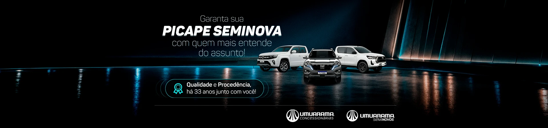 Site_Desktop_1920x450_Ads_04%20%281%29