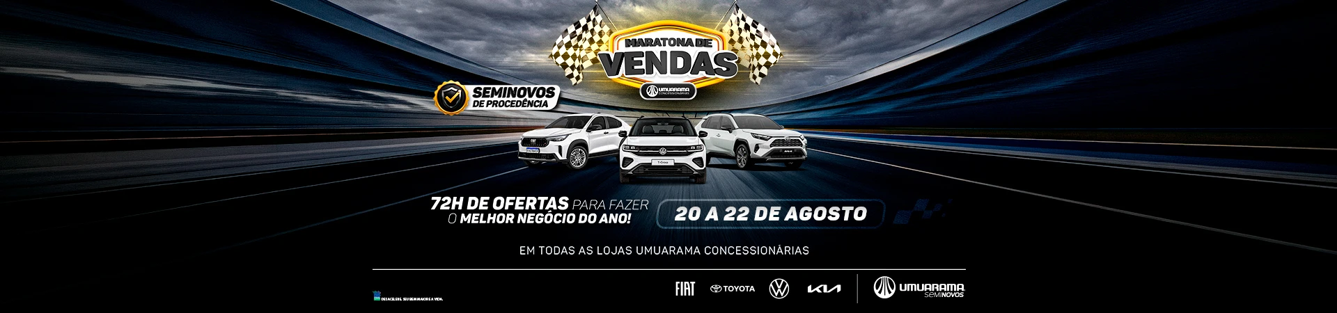 Site_Desktop_1920x450_Convite_Seminovos