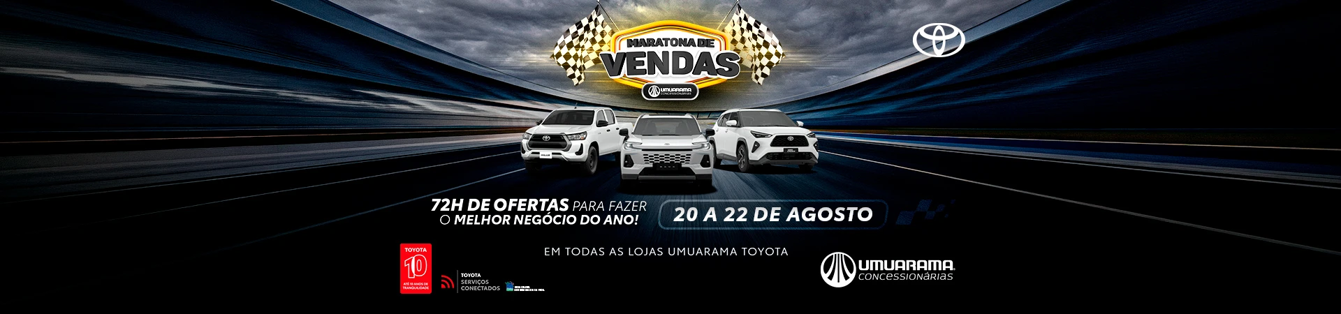 Site_Desktop_1920x450_Convite_Toyota