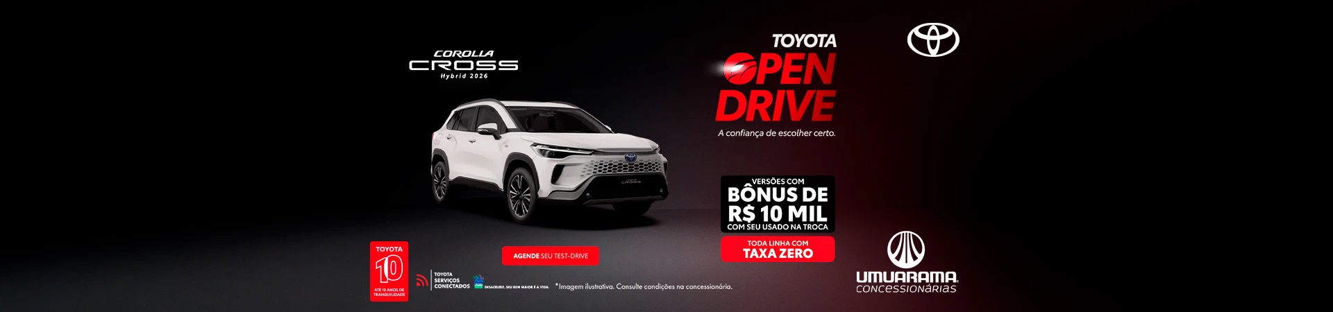Site_Desktop_1920x450_Corolla_Cross_Hybrid