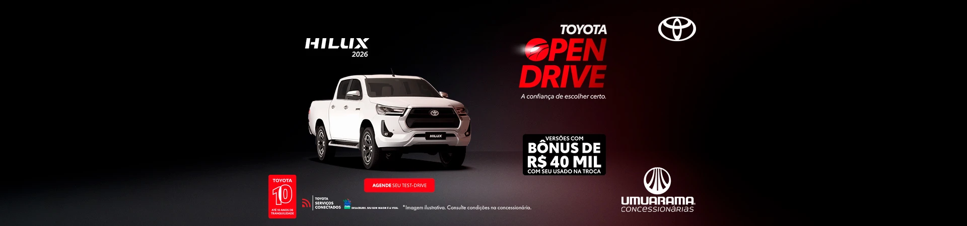 Site_Desktop_1920x450_Hilux