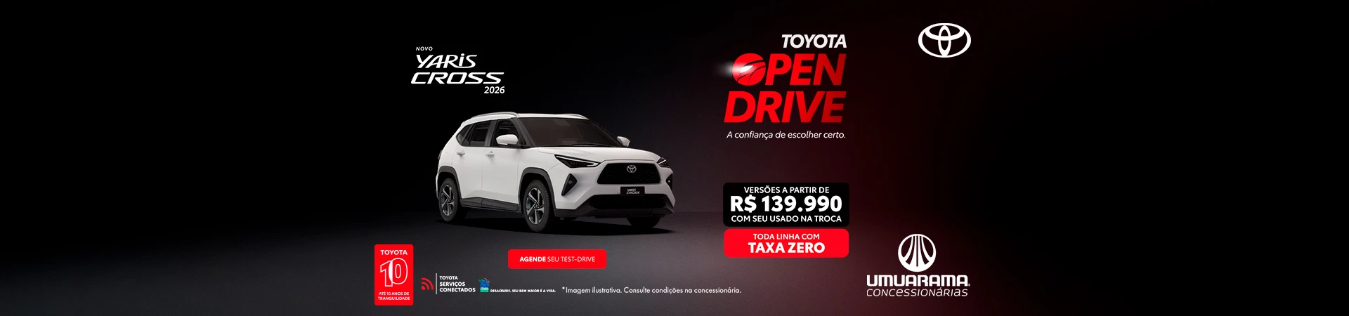 Site_Desktop_1920x450_Yaris_Cross