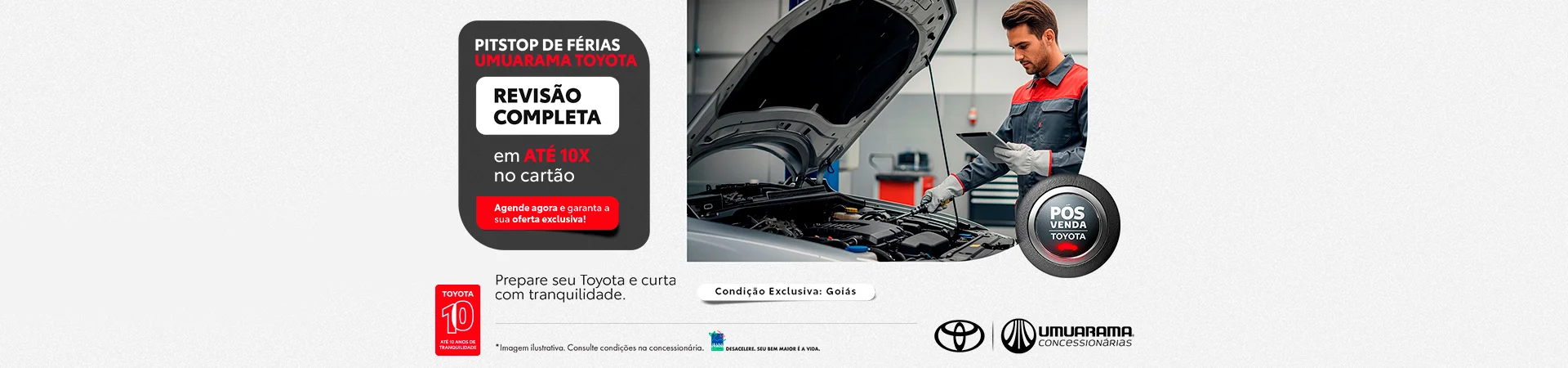 Site_Desktop_1920x450_Pe%C3%A7a_01