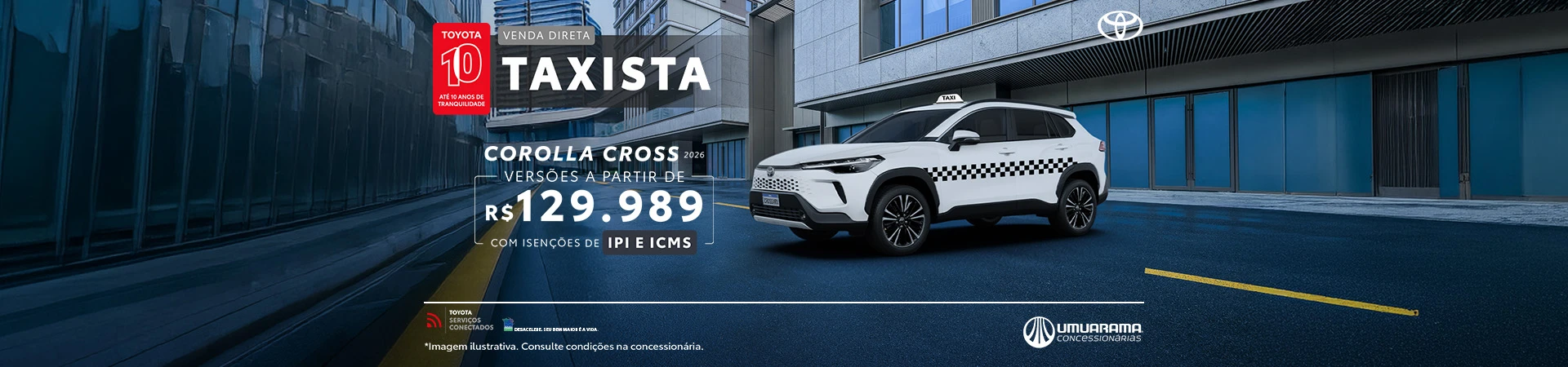 Site_Desktop_1920x450_COROLLA%20CROSS%20%28T%C3%81XI%29