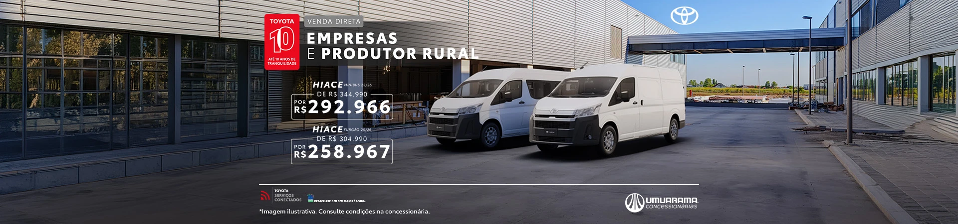 Site_Desktop_1920x450_HIACE%20%28EMPRESAS%20E%20PRODUTOR%20RURAL%29