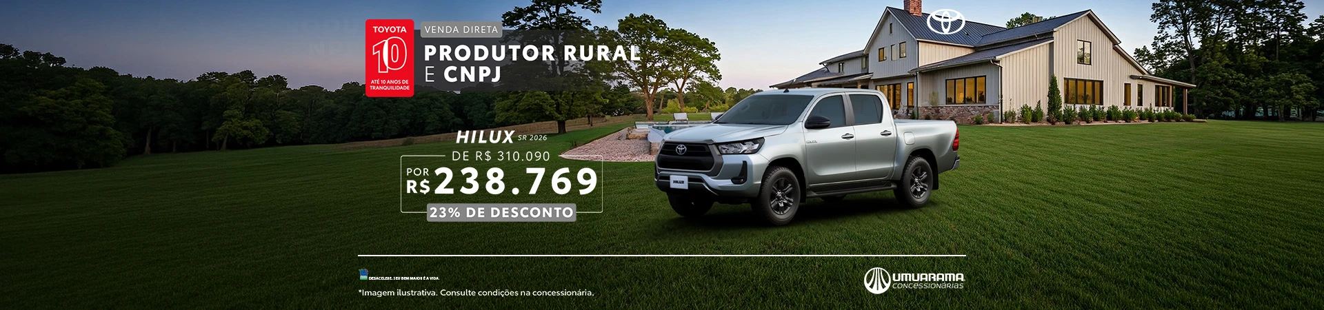 Site_Desktop_1920x450_HILUX%20SR