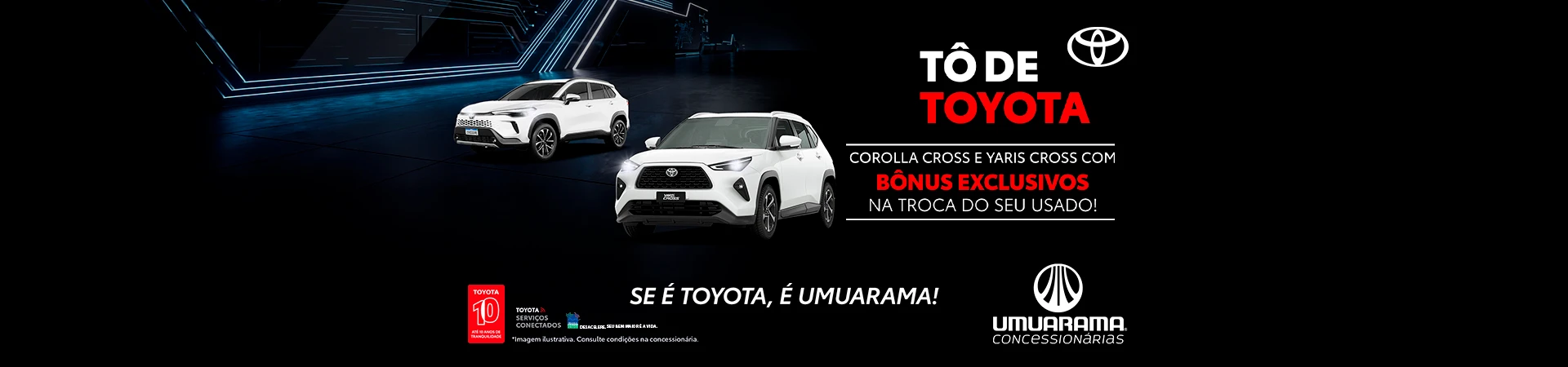 Site_Desktop_1920x450_Peça_02