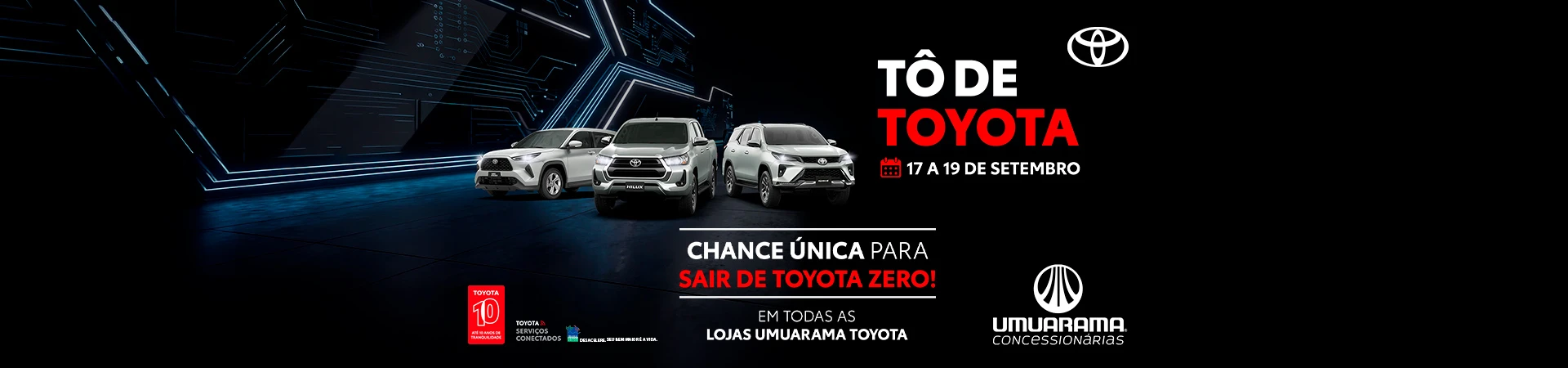 Site_Desktop_1920x450_Toyota