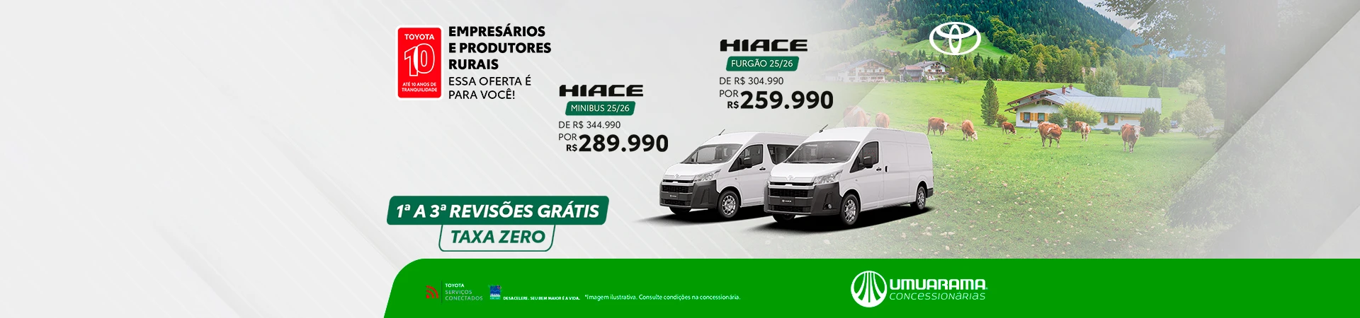 Site_Desktop_1920x450_EMPRESA_Hiace