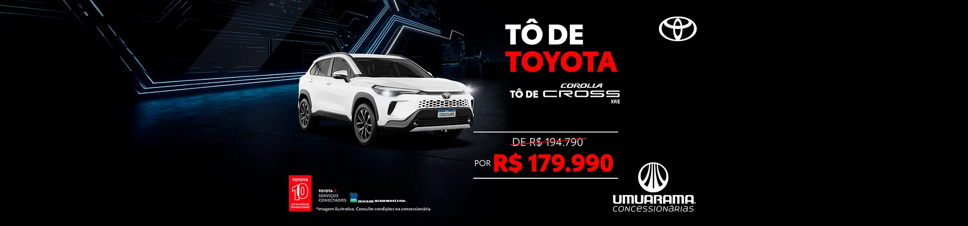 Site_Desktop_1920x450_Corolla_Cross_XRE