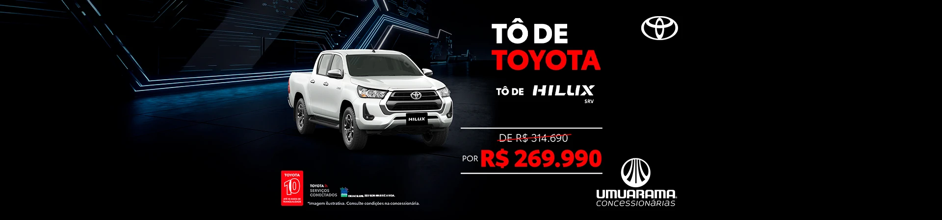 Site_Desktop_1920x450_Hilux