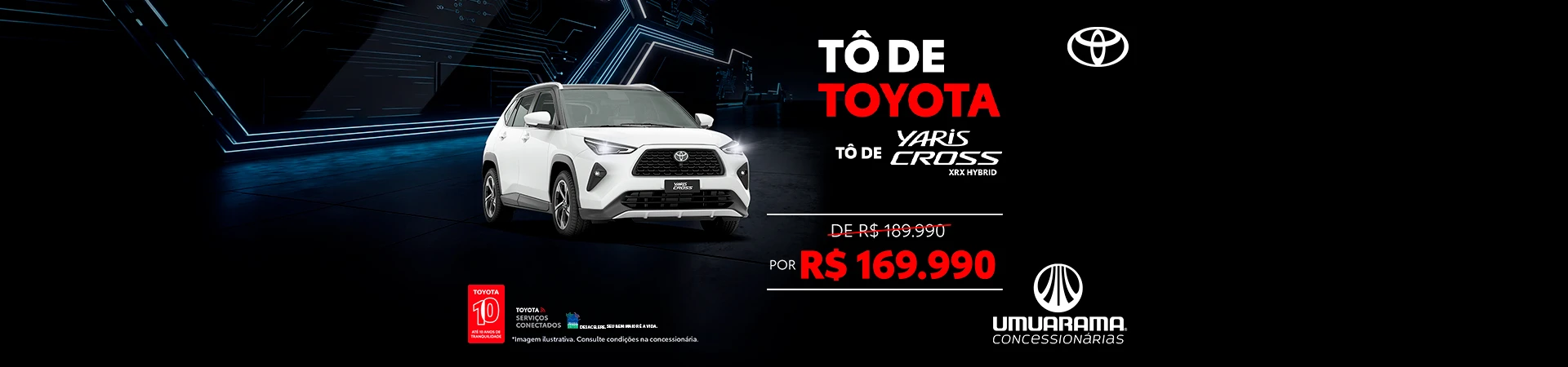 Site_Desktop_1920x450_Yaris_Cross_Hybrid