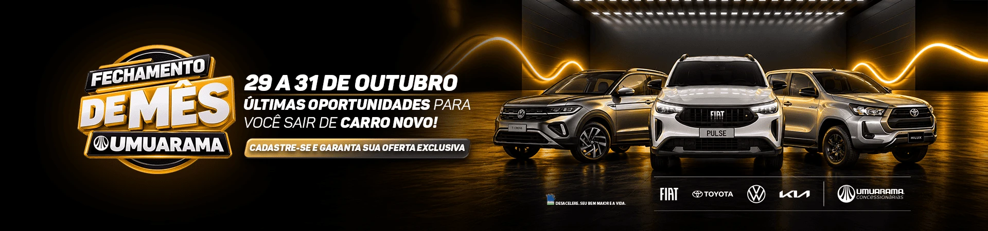 UAC-EVENTO-DIGITAL%20-%20-FECHAMENTO-DE-M%C3%8AS-OUT-26%20-%20-Banner-Site