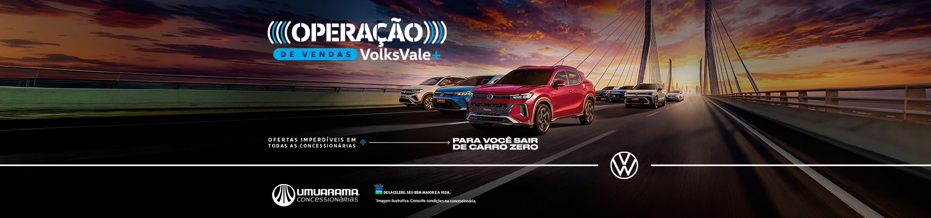 Site_Desktop_1920x450_operação