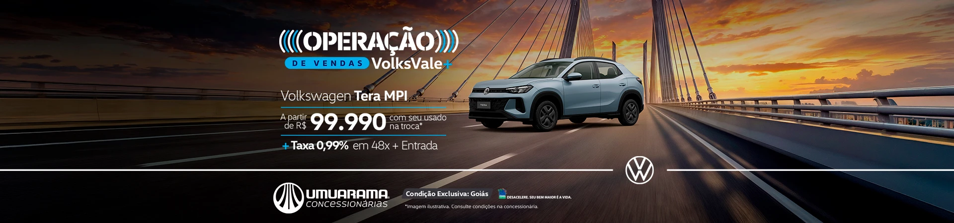 Site_Desktop_1920x450_Tera_MPI