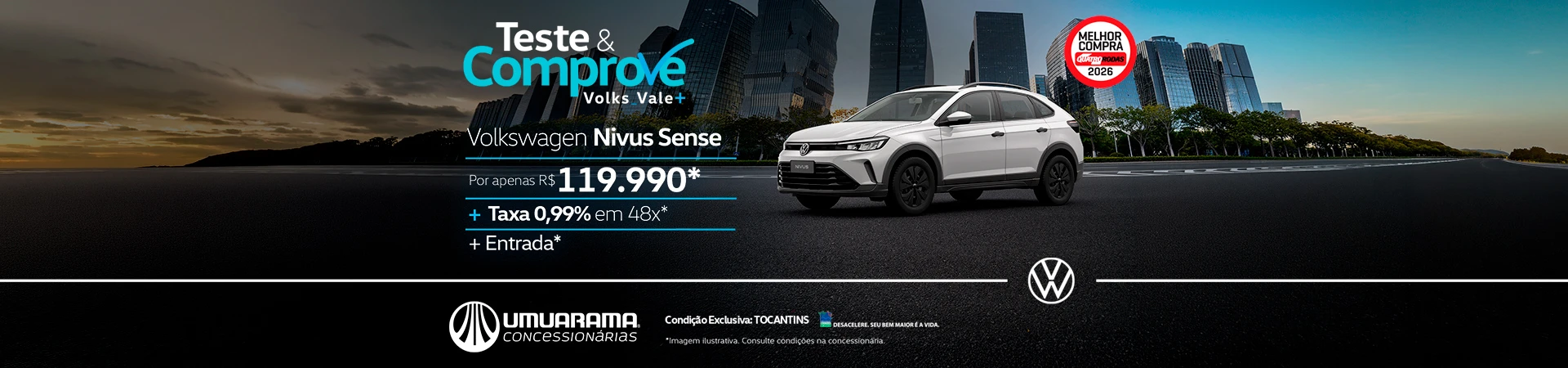 Site_Desktop_1920x450_Nivus