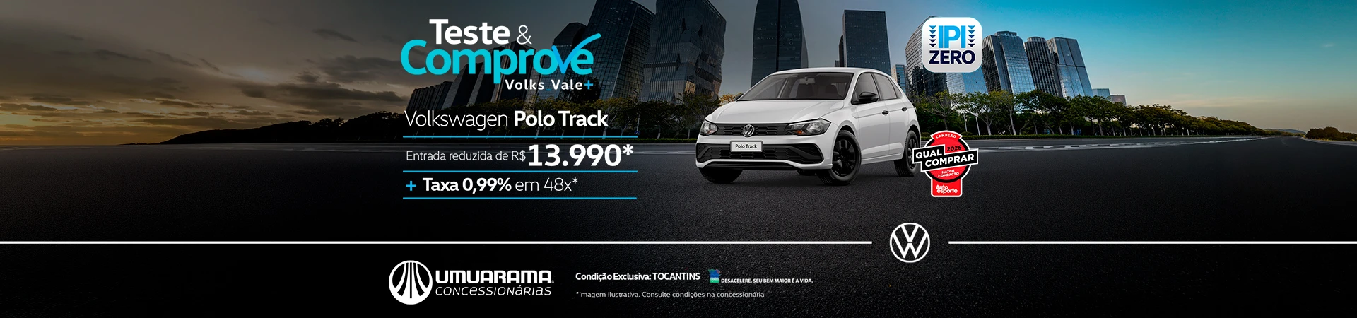 Site_Desktop_1920x450_Polo_Track