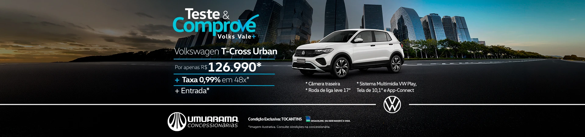 Site_Desktop_1920x450_T-Cross_Urban