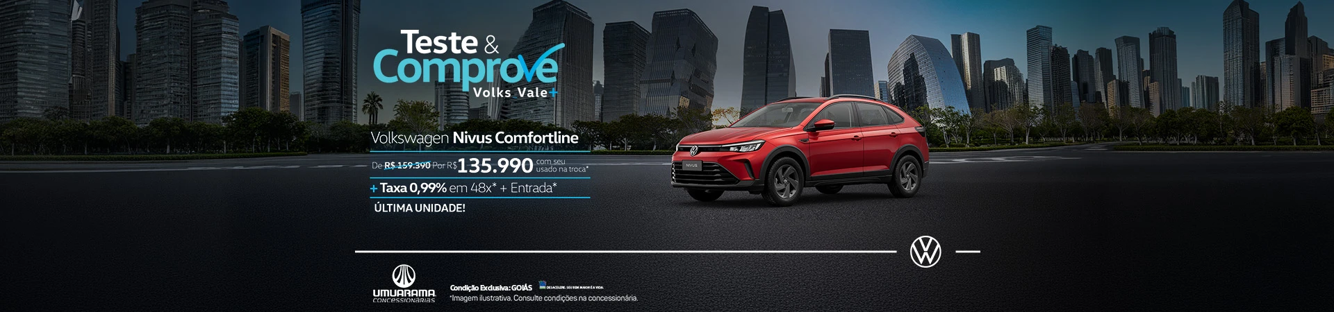 Site_Desktop_1920x450_Nivus%20Comfortline%202026