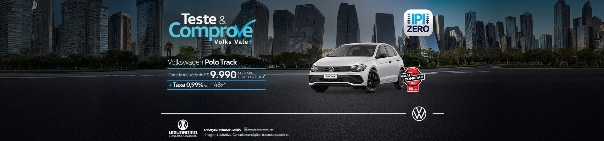 Site_Desktop_1920x450_Polo%20Track%202026