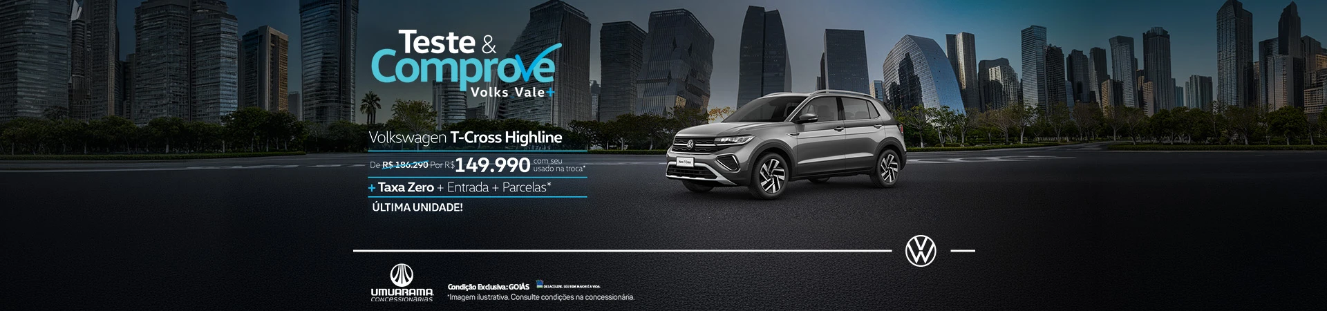 Site_Desktop_1920x450_T-Cross%20Highline%202026