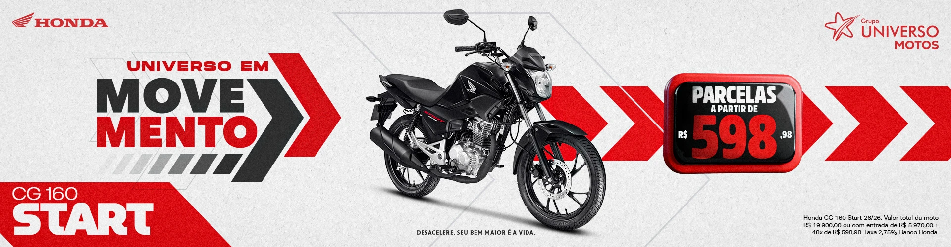 UH__BANNER__CG_START__SET_26__DSKT
