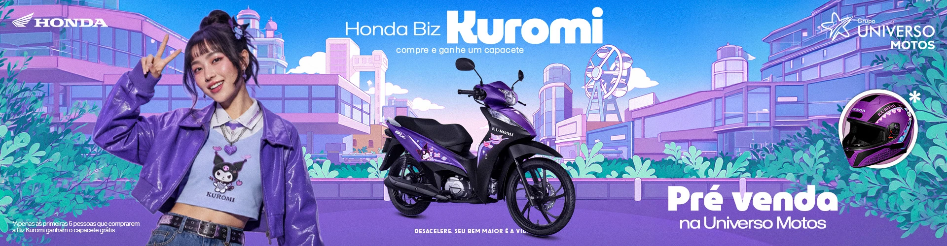 UH__BANNER__KUROMI__SET_26__DSKT