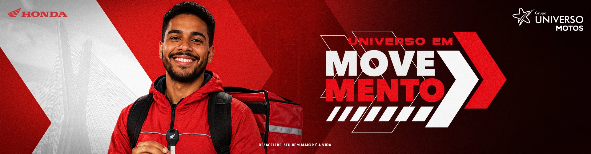 UH__BANNER__TEMA_MÊS__SET_26__DSKT