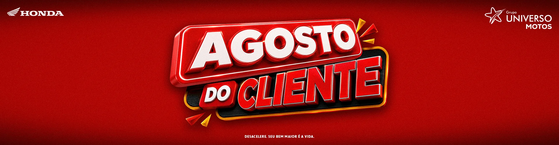 agosto%202