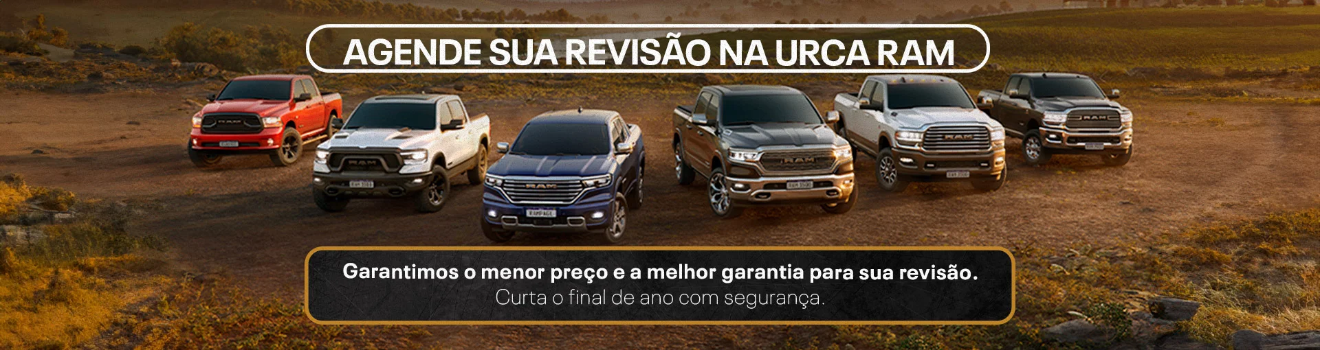 bannerRAMPotenza-PosVendas-Revisao-20241205-1920x510 bannerRAMPotenza-PosVendas-Revisao-20241205-1920x510