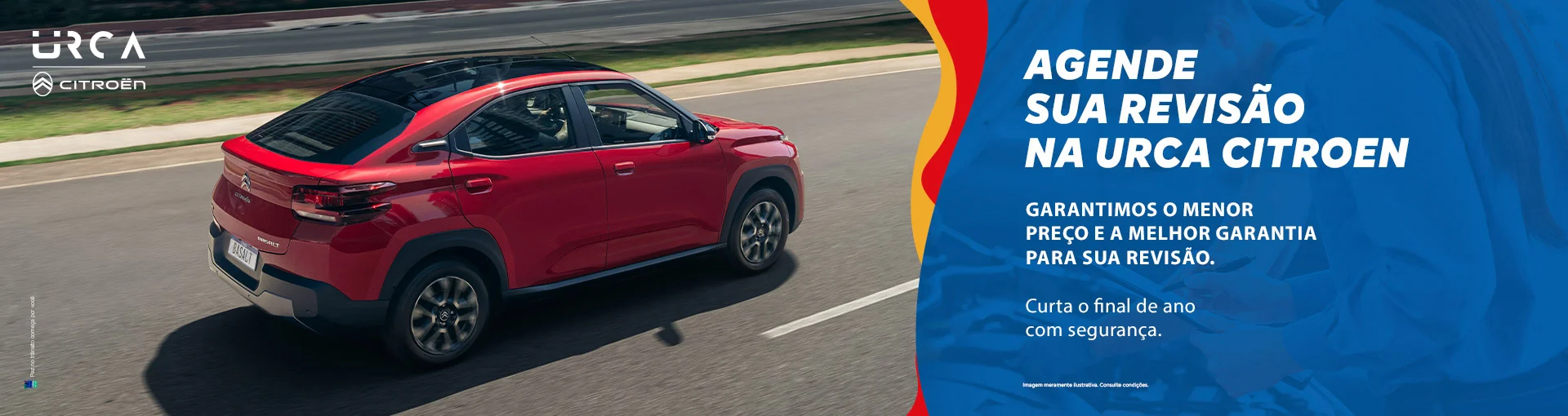 urca-citroen