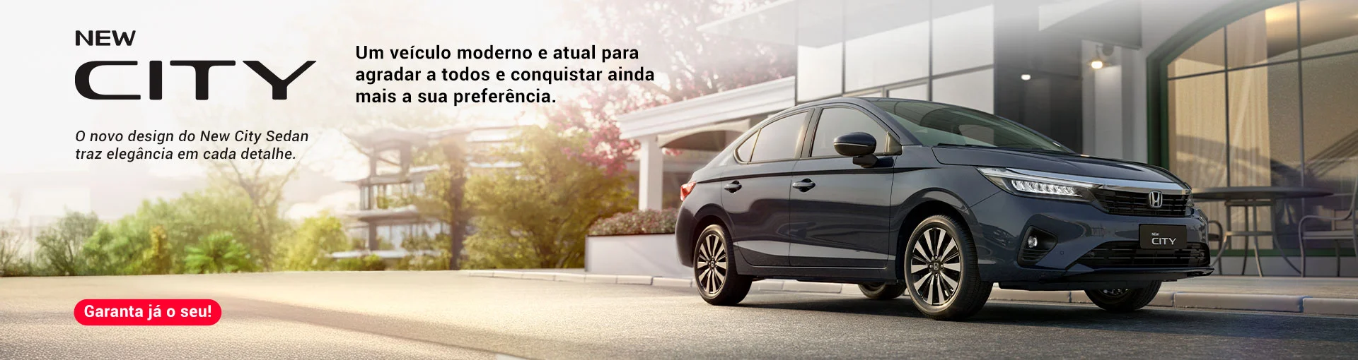 02-NewCity--bannerUrcaHonda-Fevereiro-Institucionais-20250205-1920x510 02-NewCity--bannerUrcaHonda-Fevereiro-Institucionais-20250205-1920x510