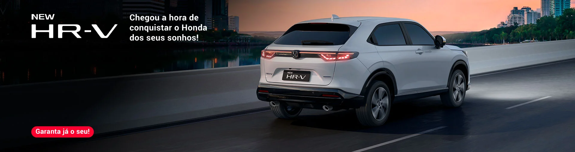 03-HRV-bannerUrcaHonda-Fevereiro-Institucionais-20250205-1920x510 03-HRV-bannerUrcaHonda-Fevereiro-Institucionais-20250205-1920x510