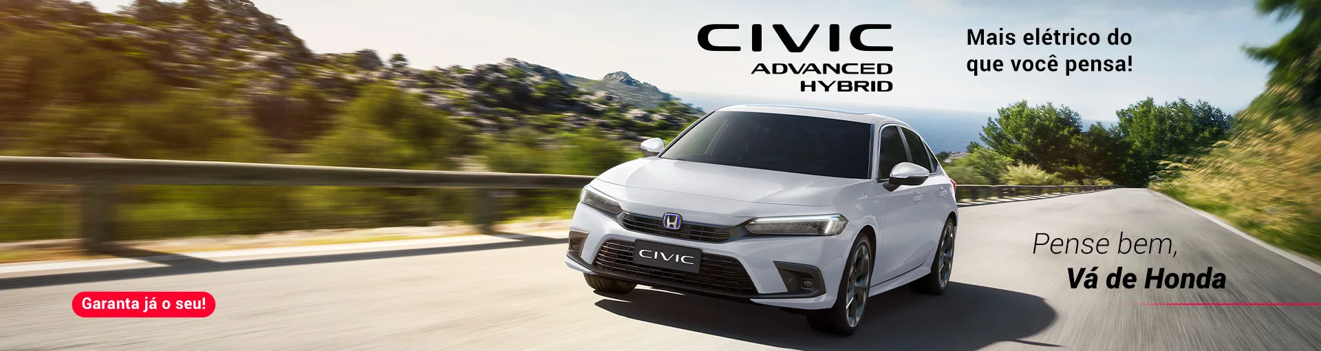 05-Civic-bannerUrcaHonda-Fevereiro-Institucionais-20250205-1920x510 05-Civic-bannerUrcaHonda-Fevereiro-Institucionais-20250205-1920x510