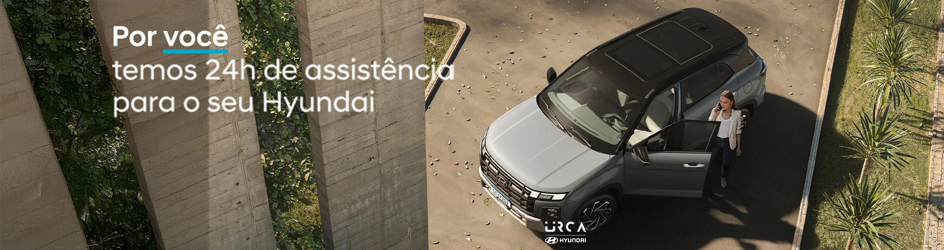 urca-hyundai