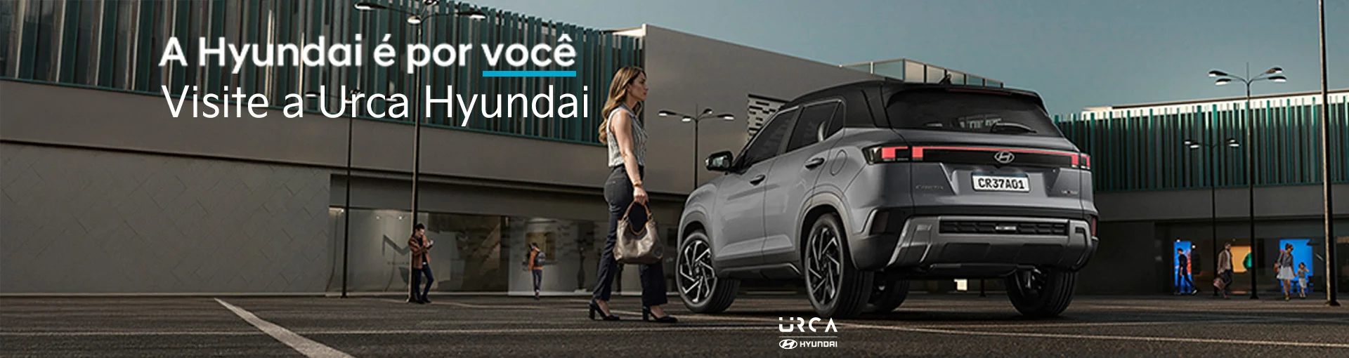 bannerUrcahyundai-DiadasMaes-20250508-1920x510-6 bannerUrcahyundai-DiadasMaes-20250508-1920x510-6