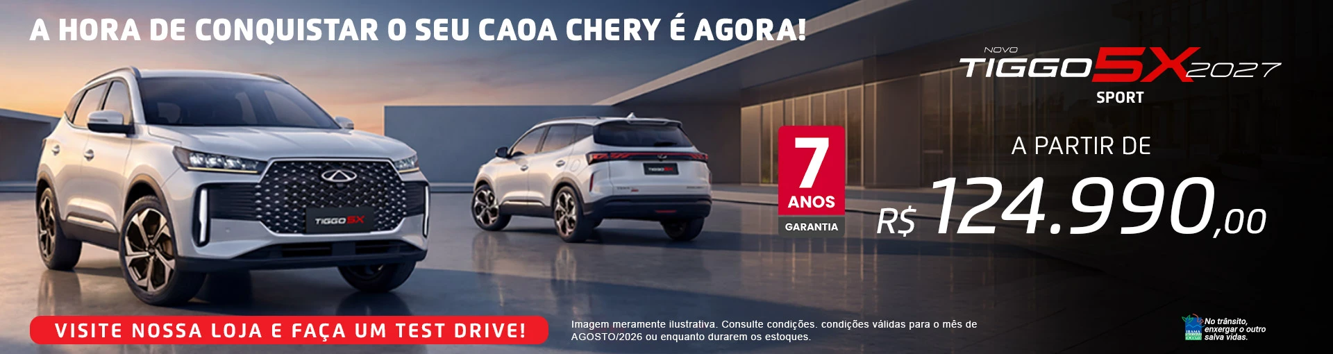 01-Tiggo-5x-Sport-bannerUrcaChery-CondicoesDoMes-Agosto-20260806-1920x510