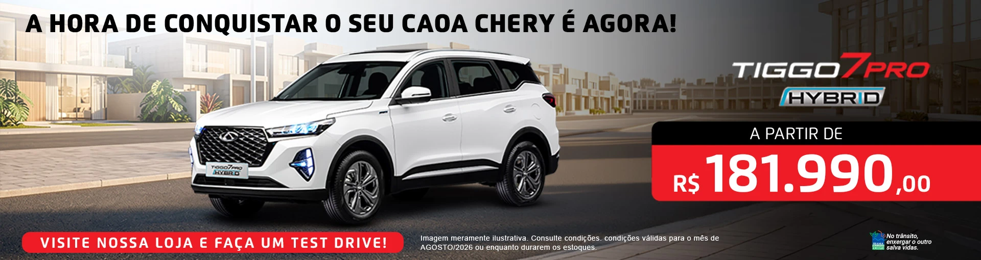 05-Tiggo-7-Pro-hybrid-bannerUrcaChery-CondicoesDoMes-Agosto-20260806-1920x510